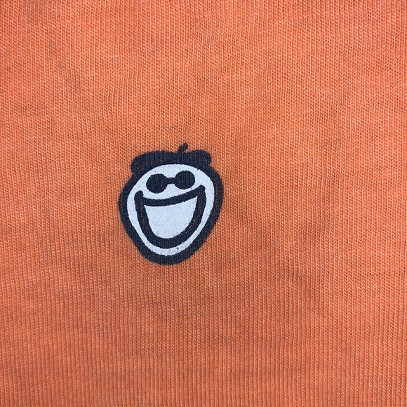 Life Is Good Shirt - Picture 4 of 5